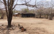 Fuerza Pública y Procuraduría respaldan acciones de la URT en La Guajira para avanzar en la restitución de tierras