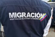 Gobierno crea bonificación para servidores de Migración Colombia