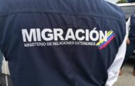Gobierno crea bonificación para servidores de Migración Colombia