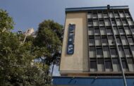Gobierno e Icetex avanzan en la asignación y desembolsos de recursos para apoyar los gastos de estudiantes beneficiarios