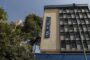 Oficina Municipal de Gestión del Riesgo recogió 1.500 kilos de desechos