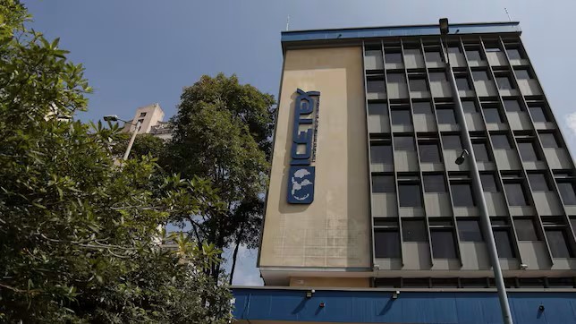 Gobierno e Icetex avanzan en la asignación y desembolsos de recursos para apoyar los gastos de estudiantes beneficiarios