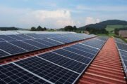 MinAmbiente anuncia decreto para licenciamiento de energía solar con diseño optimizado