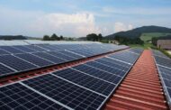 MinAmbiente anuncia decreto para licenciamiento de energía solar con diseño optimizado