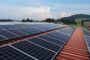 MinAmbiente anuncia decreto para licenciamiento de energía solar con diseño optimizado