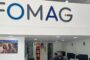 Por porte de arma de fuego capturado hombre en Pelaya
