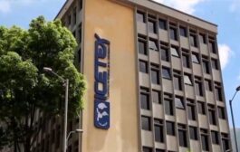 123 colombianos podrán realizar cursos y diplomados virtuales internacionales ofrecidos por el Icetex y la OEI