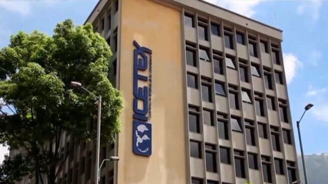 123 colombianos podrán realizar cursos y diplomados virtuales internacionales ofrecidos por el Icetex y la OEI