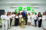 13 mujeres de Curumaní se gradúan como promotoras de convivencia y educación ciudadana
