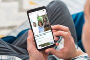 A disposición la app ‘aVotar’ para las elecciones de los Consejos Municipales y Locales de Juventud