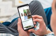 A disposición la app ‘aVotar’ para las elecciones de los Consejos Municipales y Locales de Juventud