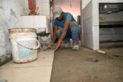 Convocatoria a firmas de consultoría para contratar interventores a proyectos de mejoramientos de vivienda