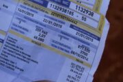 Creg publica estudio de mercado anónimo de contratos para dar equidad en precios de energía a todo el país