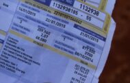 Creg publica estudio de mercado anónimo de contratos para dar equidad en precios de energía a todo el país