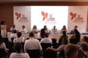 Desde La Guajira, durante XV Cumbre Mundial, Colombia alerta sobre flujos migratorios