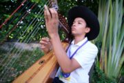 En septiembre, Artes para la Paz inicia operaciones en 19 departamentos del país
