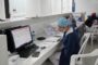 Personas con enfermedad mental viven hasta 20 años menos