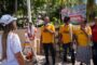 Gobierno Nacional invierte $ 37 mil millones para proyectos en el Corredor de la Vida del Cesar