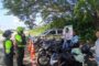 Policía de Tránsito del Cesar hace un llamado a la seguridad vial