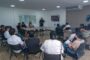Se desarrolló jornada de prevención y control en piscinas en Bosconia