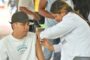 Valledupar preparada para vivir la Tercera Jornada Nacional de Vacunación