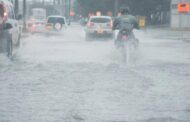Advierten aumento de precipitaciones en La Guajira
