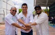 Gobierno Nacional invierte $ 37 mil millones para proyectos en el Corredor de la Vida del Cesar