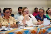 Icbf destaca avances en La Guajira y propone soluciones estructurales conjuntas para el pueblo wayúu