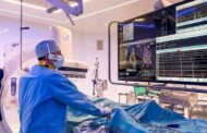 La Cardiología Intervencionista, un procedimiento para salvar casos de problemas cardiacos