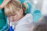La Fibrosis Quística es una enfermedad crónica y hereditaria
