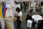 Las prohibiciones para que los servidores públicos no incurran en indebida participación en política