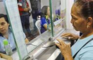Noveno ciclo de entrega de Colombia Mayor arrancará el 30 de septiembre