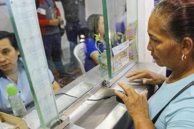 Noveno ciclo de entrega de Colombia Mayor arrancará el 30 de septiembre