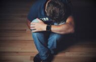 Personas con enfermedad mental viven hasta 20 años menos