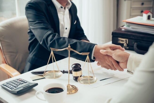 Procuraduría solicitó evaluar la posibilidad de suspender concurso de méritos para el nombramiento de notarios