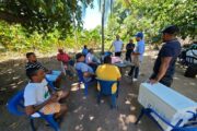 San Juan del Cesar avanza hacia la consolidación de un sistema territorial de innovación agropecuario con enfoque inclusivo