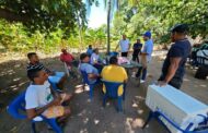 San Juan del Cesar avanza hacia la consolidación de un sistema territorial de innovación agropecuario con enfoque inclusivo