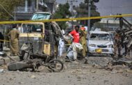 Al menos 10 muertos y decenas de heridos en un ataque miliciano en Quetta, Pakistán