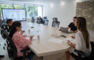 Aprueban recursos para culminar el PAE 2025 en Cesar
