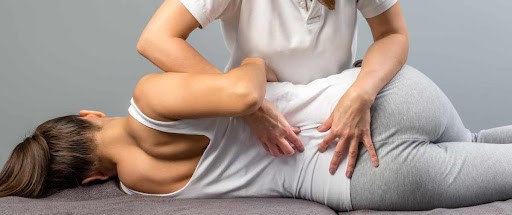 La Quiropraxia, disciplina sanitaria complementaria a la medicina