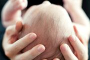 Mujeres, alertas con el Trastorno del Espectro Alcohólico Fetal