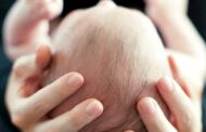 Mujeres, alertas con el Trastorno del Espectro Alcohólico Fetal