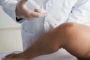 Ozonoterapia: una alternativa para tratar el dolor crónico, las infecciones y otros problemas de salud