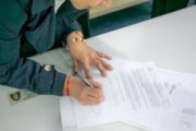 Se han registrado 105 comités inscriptores de candidaturas avaladas por firmas para elecciones de 2026
