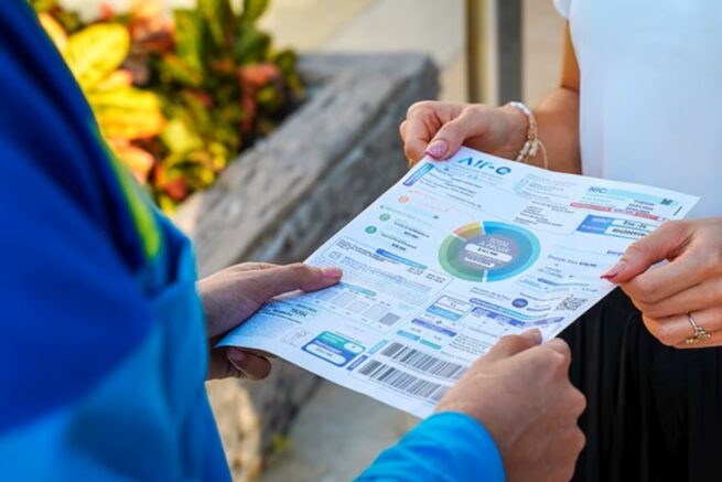 Gobierno Nacional asegura mayor estabilidad en tarifas de energía para los usuarios de la costa Caribe