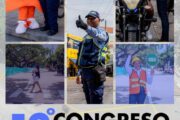 Valledupar, sede del 13° Congreso Nacional de Autoridades Territoriales de Tránsito y Transporte