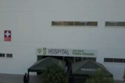 Cargos a exgerente del Hospital José David Padilla en Aguachica, Cesar