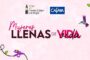 En Valledupar, Policía lidera en colegios jornada de prevención contra la explotación sexual