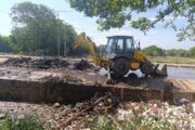 El 27 de septiembre, en Valledupar se realizará la Caminata Ambiental en el Día Mundial de la Limpieza