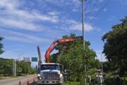 Estos son los sectores donde suspenderán el servicio de energía en Cesar y Magdalena del 8 al 10 de septiembre
